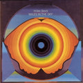 Davis,miles - Miles In The Sky - Music CD