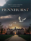 Pennhurst - Pennhurst - DVD