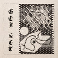 Gel Set - Body Copy - Music CD