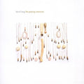 Lang / Ehrlich / Birmingham Contemp Music Group - Passing Measures - Music CD