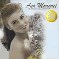 Ann Margret - Singles Collection In Stereo 34 Cuts - Music CD