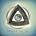 Sister Hazel - Earth - Music CD