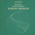 Music From Jarvis Cocker's Sunday Service / Various [LP] Vinyl Record
