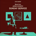 Music From Jarvis Cocker's Sunday Service / Var - Music From Jarvis Cocker's Sunday Service / Var - Music CD