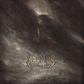 Aeon Winds - Stormveiled - Music CD