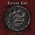 Lacuna Coil - Black Anima - Music CD