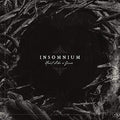 Insomnium - Hearth Like A Grave - Music CD