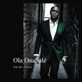Onabule,ola - Point Less - Music CD