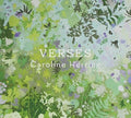 Herring,caroline - Verses - Music CD