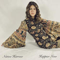 Native Harrow - Happier Now - Music CD