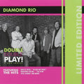 Diamond Rio - Reason / Star Still Shines - Music CD
