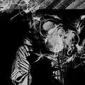 Sutekh Hexen / Sleepwalker - Split - Vinyl Record