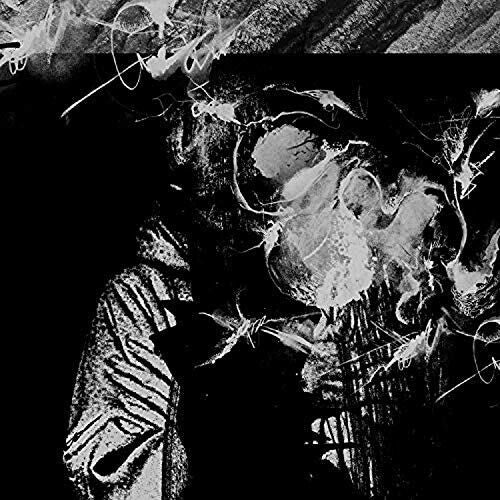 Sutekh Hexen / Sleepwalker - Split - Vinyl Record