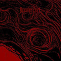 Decoherence - Decoherence - Vinyl Record