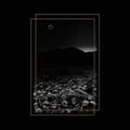 Clavicvla - Sermons - Vinyl Record