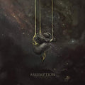 Assumption - Absconditus - Vinyl Record