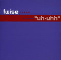 Twise - Uh-uhh (x3)