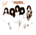 Angel - Sinful - Music CD