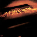 Wiggy Bits - Wiggy Bits - Music CD