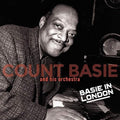 Basie,count - Basie In London - Vinyl Record