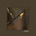 Sync24 - Comfortable Void - Music CD