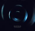 Solar Fields - Movements - Music CD