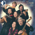 Baltimore Consort - Best Of The Baltimore Consort - Music CD