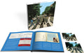 Beatles - Abbey Road Anniversary - Music CD