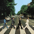 The Beatles - Abbey Road: Anniversary Edition [Deluxe 2CD]