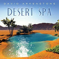 Arkenstone,david - Desert Spa - Music CD