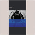 Auburn Lull - Hypha - Music CD