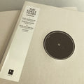 Early Years - Remiixes - Vinyl Record