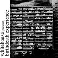 Whitehouse - Birthdeath Experience - Music CD