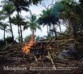 Weerasethakul,apichatpong - Metaphors: Selected Soundworks From The Cinema - Music CD