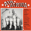 Air Africa / Various - Air Africa / Various - Vinyl Record