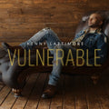 Vulnerable [Digipak]