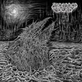 Ascended Dead - Abhorrent Manifestation - Vinyl Record