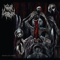 Father Befouled - Desolate Gods - Vinyl Record