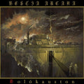 Bestia Arcana - Holokauston - Vinyl Record