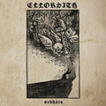 Ellorsith - Orbhais - Vinyl Record