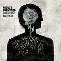 August Burns Red - Phantom Anthem - Music CD