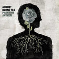 August Burns Red - Phantom Anthem - Vinyl Record