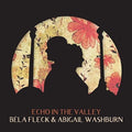 Fleck,bela / Washburn,abigail - Echo In The Valley - Music CD