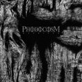 Phobocosm - Deprived - Vinyl Record