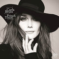 French Touch Music CD