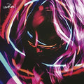 My Ticket Home - Unreal - Music CD