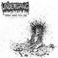 Undergang - Doden Lager Alle Sar - Music CD