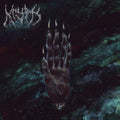 Krypts - Remnants Of Expansion - Music CD