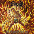 Sarcasm - Within The Sphere Of Ethereal Minds - Vinyl Record