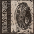 Malthusian - Across Deaths - Music CD